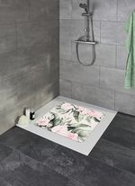 Veiligheidsinzetstukken van Kleine Wolke MULTICOLOR