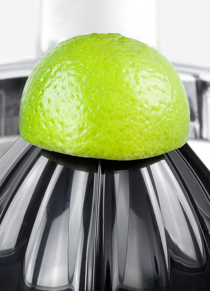 CP300-citruspers voor alle citrusvruchten, van Caso 