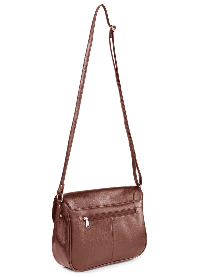 Laurina, tas, dames, met verstelbare schouderband 