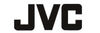 BADERde_DE1JVC_1999H_T_detail BADERde_DE1JVC_1999H_T_detail