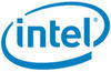 BADERde_DE1Logo_Intel BADERde_DE1Logo_Intel