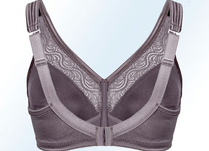 BH CUP B VOORDEELSET VAN TWEE 