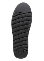 ELENA EDEN, comfortabele dameslaarzen, breedte H, met uitneembaar voetbed 