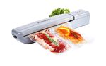 Vacu&uuml;msealer PowerXL Duo NutriSealer 