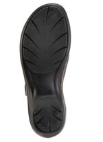 Sandalen BRONS