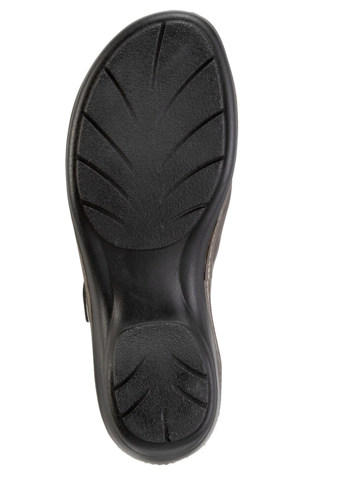 Sandalen BRONS