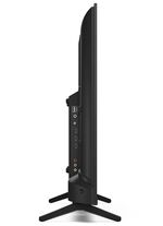 Scherpe FH2EA frameloze Full HD LED Android TV ZWART