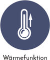 BADERde_DE1Logo_Waermefunktion_Belena