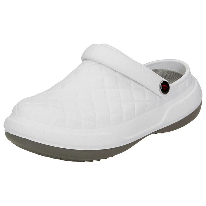 Chung Shi Dux Future Clog voor pijnvrije mobiliteit 