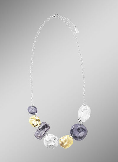 Elegante ketting 