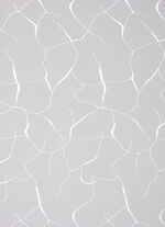 Water opslaan met universele railtape 