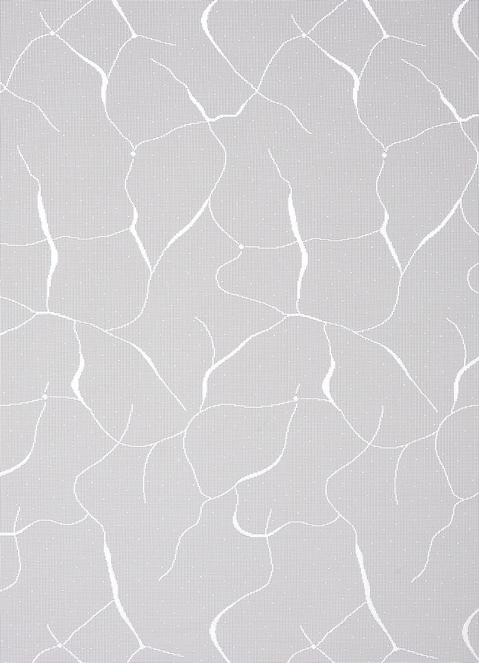 Water opslaan met universele railtape 