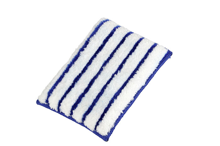 Glasreinigingsset