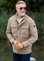 Jas van &ldquo;Redpoint&rdquo; 