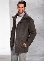 Jas van &ldquo;S4 Jackets&rdquo; 