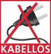 BADERde_DE1Logo_Kabellos BADERde_DE1Logo_Kabellos