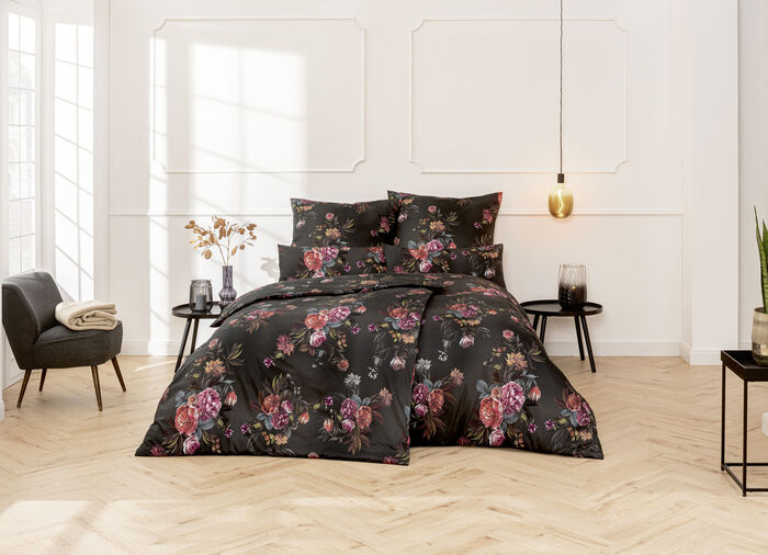 Beddengoedset van Estella 