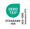 Logo_OekoTex_A22-1093_1_2024F