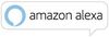 Logo_Amazon_Alexa