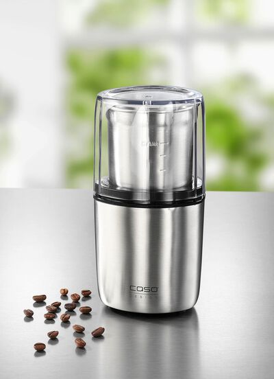 Universele molen, van Caso 