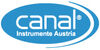 BADERde_AT1Logo_Canal_Instrumente BADERde_AT1Logo_Canal_Instrumente