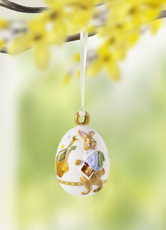 Jaarei 2025 van Villeroy & Boch 