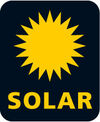BADERde_DE1Logo_Solar2014 BADERde_DE1Logo_Solar2014