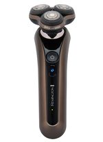 Remington roterend scheerapparaat XR1795 