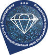 BADERde_DE1Logo_Antihaftwirkung