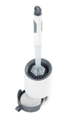 2-in-1 toiletset 