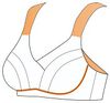 Logo_2019FK1_0460021FCD_Piktogram