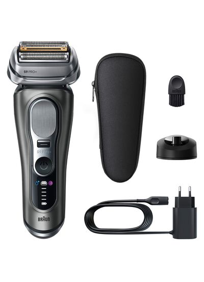 "Braun" Series 9 Pro+ scheerapparaat 9615s 