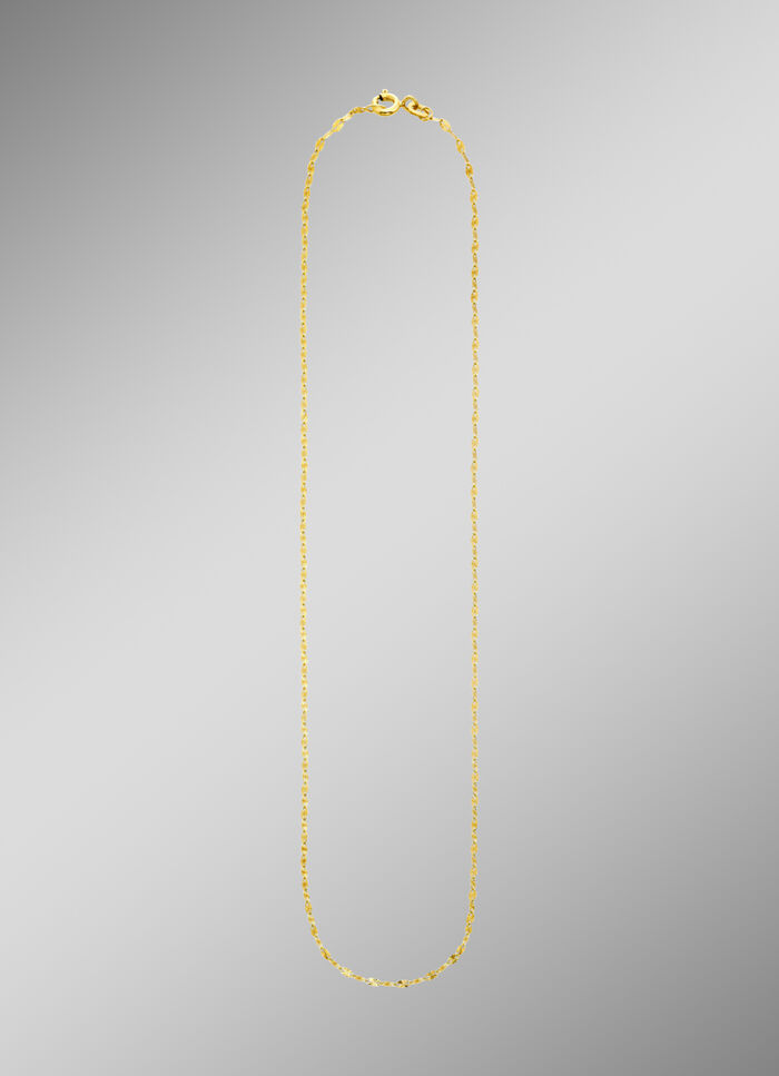 Fijne ketting 