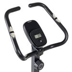 Christopeit Active hometrainer 