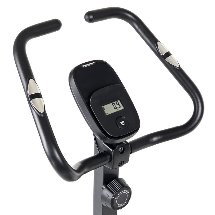 Christopeit Active hometrainer 