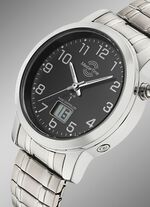 Radiografisch dameshorloge 