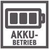 BADERde_AT1Logo_Akkubetrieb