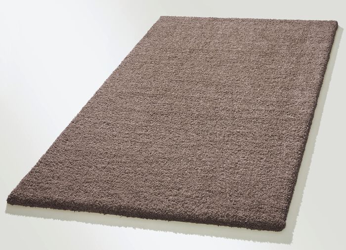 Bruggen en tapijten met latex antisliprug 