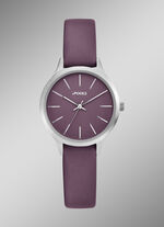 Pools quartz dameshorloge 1952 