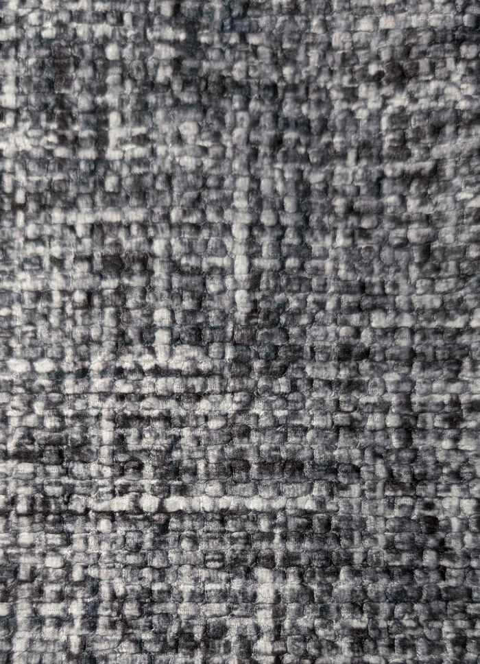 Woonaccessoires met gekettelde afwerking 