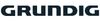 Logo_Grundig
