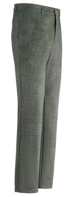 Broek "Klaus Models" in 4 kleuren 