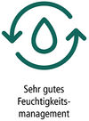 BADERde_AT1Logo_SehrgutesFeuchtigkeitsmanagement