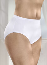 Laurina set van vier slips 