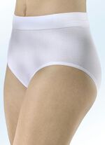 Set van drie slips van Speidel met elastische tailleband 