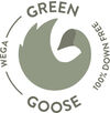BADERde_AT1Logo_GreenGoose_2025F