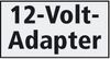 Logo_12VoltAdapter