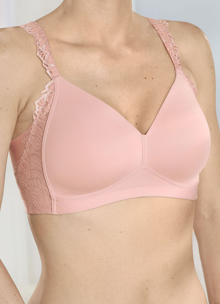 BH Cup A ROS&Eacute;