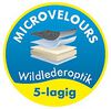 Logo_Microvelour