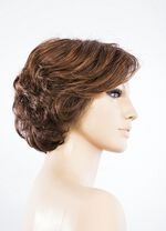 &lsquo;Giorgio Montana&rsquo; pruik Christin 